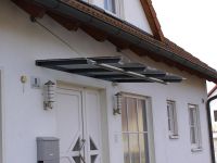 Vordach (6)